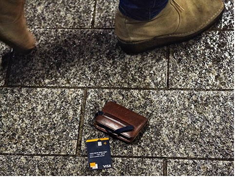 Orange Bank : C'est parti pour la première banque française 100% mobile