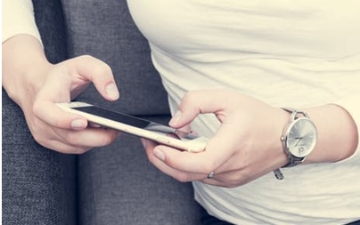 Power Illimité : Tout savoir sur le nouveau forfait de l'opérateur SFR-Altice