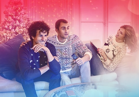 Série Spéciale B&YOU 20Go et Bbox Miami : Le duo gagnant de Bouygues Telecom