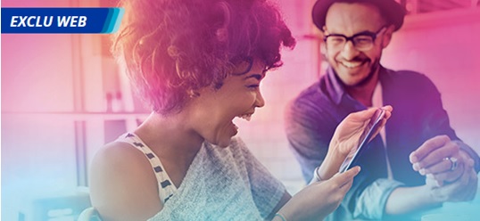 #Bon plan : Le Lenovo K6 à moins de 140 euros chez Bouygues Telecom