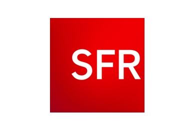 Clauses abusives : SFR condamné