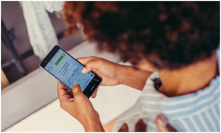 Orange : Derniers jours pour profiter de la remise de 10 euros par mois sur votre forfait