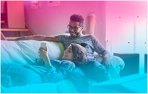 Forfait sans engagement : Que propose l'opérateur Bouygues Telecom ?