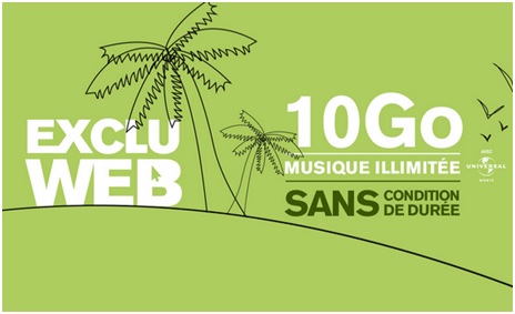 Rentrée 2018 : Une nouvelle promo La Poste Mobile
