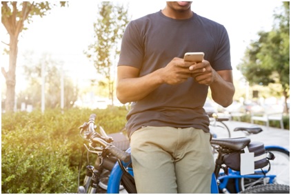 Vente privée : Le forfait 60 Go de Syma Mobile à 7.90 euros par mois à vie