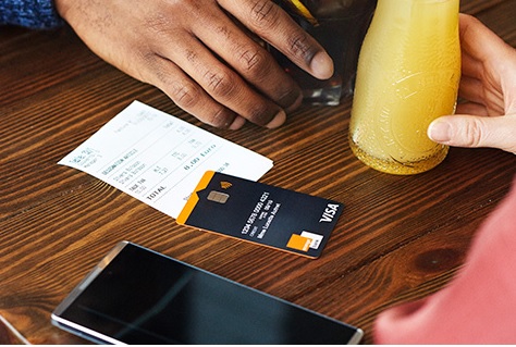 Lancement d'Orange Bank : Le rendez-vous est fixé au 2 novembre 