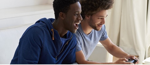 La Fibre à moins de 10 euros par mois c'est jusqu'à ce soir chez RED by SFR