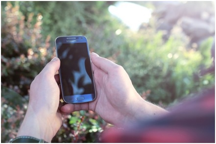 Dernier jour pour profiter des offres de remboursement Samsung (Galaxy S6, Galaxy A5 2016 ...)