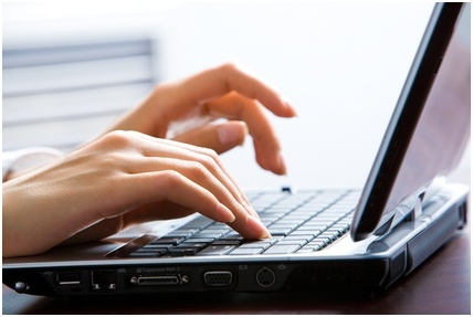 Box Internet : Les infos et bons plans de la semaine !