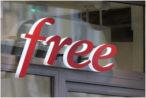 Litige Free - Orange : La Cour d'appel de Paris valide la décision de l'ARCEP