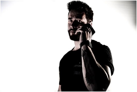 Forfait Free à La Réunion, nouveautés SFR et Série Spéciale B&YOU...Que s'est-il passé aujourd'hui ?