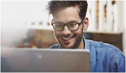 Les bons plans Box du moment (Bouygues Telecom, RED by SFR et La Poste Mobile)