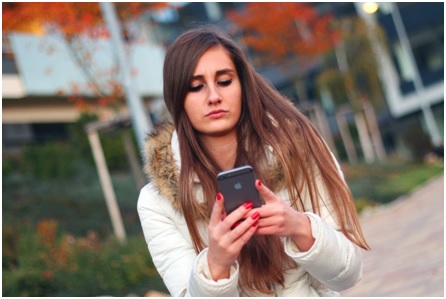 Téléphonie mobile : Le SMS fête ses 25 ans