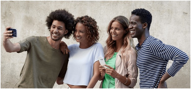 RED by SFR : RED Box Fibre + RED illimité 5Go à moins de 20 euros par mois