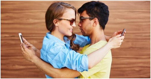 Journées sans portable : Êtes-vous prêt à relever le défi ?