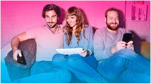 Bouygues Telecom : La Bbox Miami à prix promo