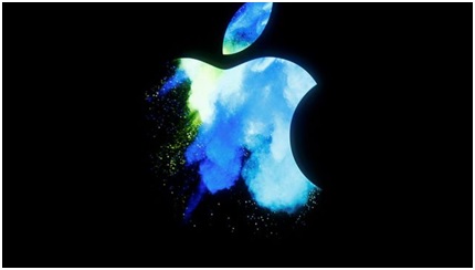 L'iPhone 8 aura-t-il du retard à cause de l'écran OLED ? 