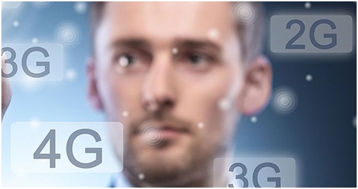 Réseau 4G : SFR toujours en tête des déploiements 4G au 1er juillet 2016 dépasse Free Mobile