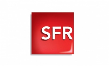 SFR-Altice : La Vente Privée Box Starter à 4.99 euros prolongée jusqu'au 6 décembre