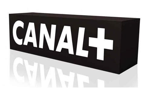 Free vs Orange : Avec quel opérateur choisir CANAL ? 