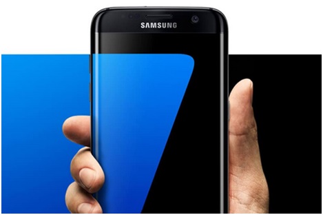 Bouygues Telecom : 70 euros de remise sur le Samsung Galaxy S7 edge