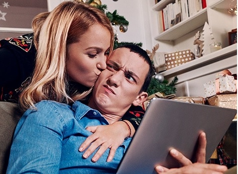 La Bbox à 4.99 euros, c'est jusqu'à ce soir chez Bouygues Telecom !