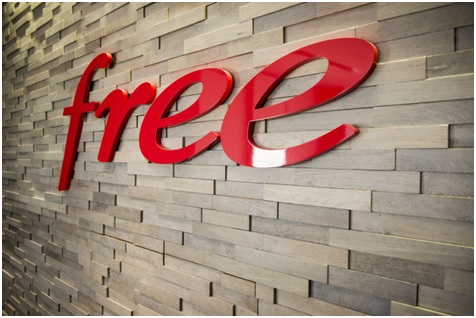 Le Forfait Free à 0.99 euro par mois disponible encore 3 jours en Vente Privée