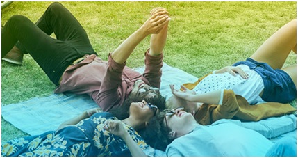 Dernière minute : Le forfait 50Go à moins de 5 euros chez Bouygues Telecom