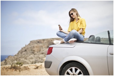 Guerre des prix : Une nouvelle bataille chez les opérateurs mobiles