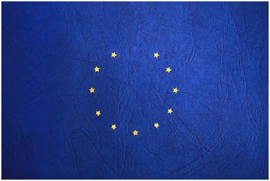 Téléphonie : Fin des tarifs élevés pour les appels internationaux