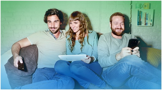 La Box Miami de Bouygues Telecom à 14.99 euros jusqu'au 20 août