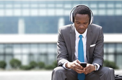 Bon plan iPhone : Jusqu'à 200 euros de remise chez Orange