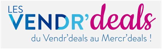 Exclu  Web : Vente flash sur le HTC One A9 chez Bouygues Telecom !