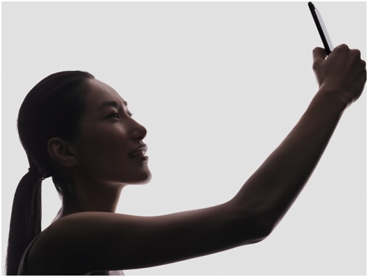 iPhone 7 vs Samsung Galaxy S7 : Lequel choisir ?