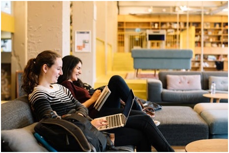 Abonnement Internet : Les bons plans et infos de la semaine