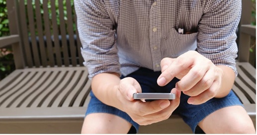 Téléphonie mobile : Le récap de la semaine de la rentrée !