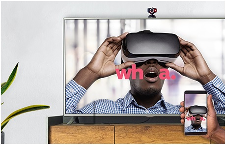 CES 2017 : C'est déjà terminé !