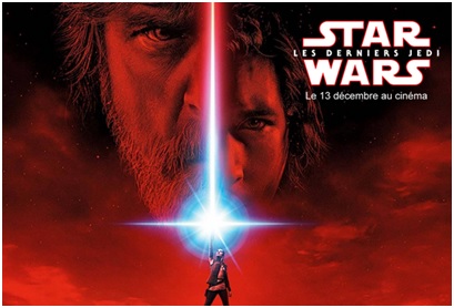 Les Séries Limitées Star Wars toujours disponibles chez La Poste Mobile