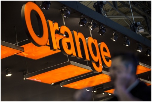 Tout savoir sur la nouvelle Livebox Pro V4 d'Orange