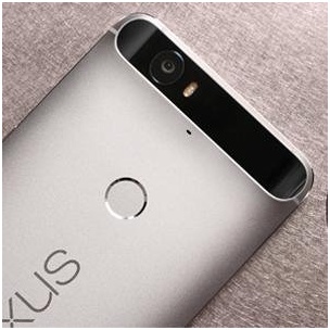 Nexus 6P : Dernier jour pour profiter de la vente Flash Bouygues Telecom