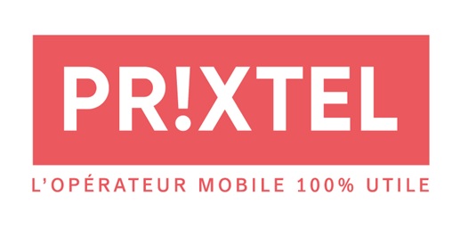 Nouveauté : Communiquez depuis l'Europe et les DOM sans surcoût avec Prixtel