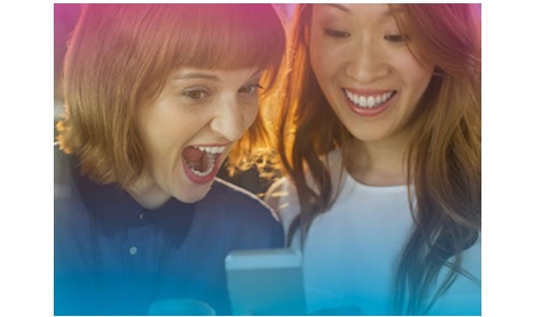 Forfait avec mobile : Que propose l'opérateur Bouygues Telecom ?