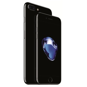 iPhone 7 : Les précommandes sont ouvertes chez SFR et RED