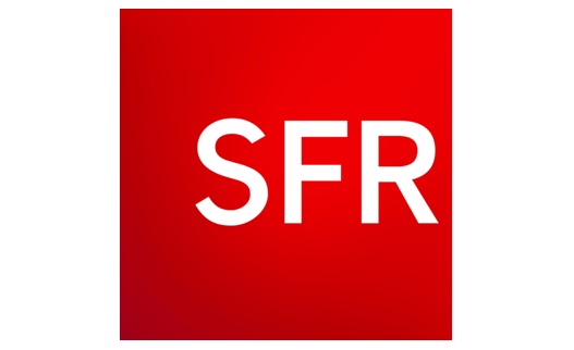 Une amende de 100 000 euros à l'encontre de l'opérateur SFR