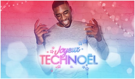 Vente flash : L'iPhone SE à prix Noël chez Bouygues Telecom