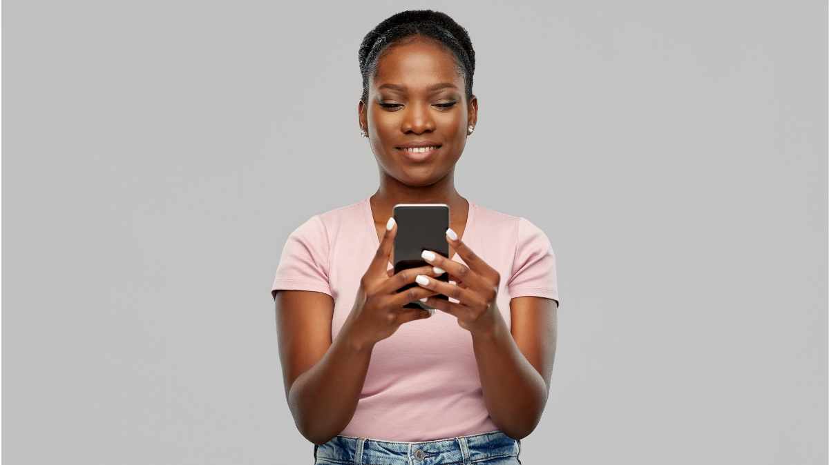 1 Go à moins de 7€ : zoom sur les forfaits mobile de RED, Free et B&You !