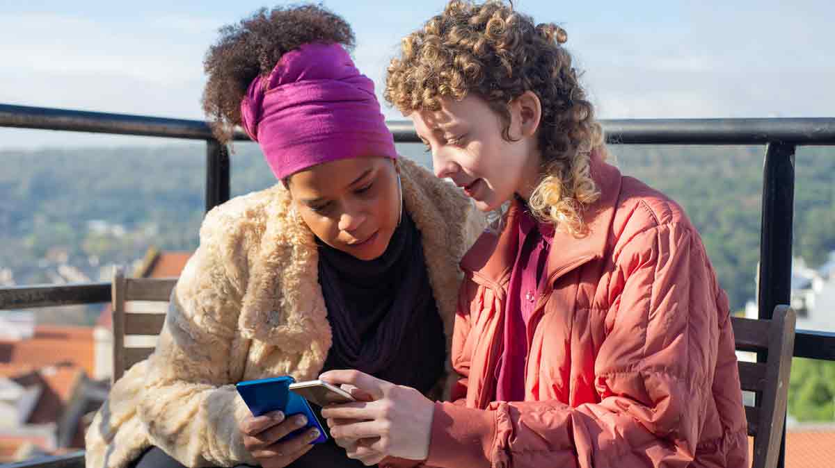 1 mois gratuit sur votre forfait mobile avec les promos NRJ Mobile et Auchan Télécom