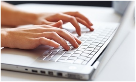 Box Internet : Le plein d'offres promotionnelles chez les FAI (SFR, Orange, Bouygues Telecom ...)