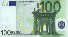 Numéricable : 100 euros offerts 