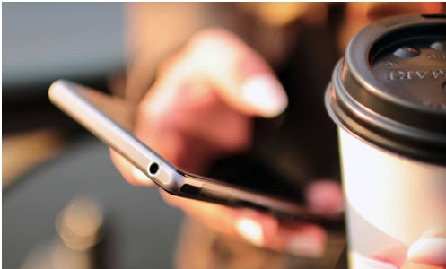 RED By SFR, Free mobile ou SFR (Altice) : Quel forfait illimité avec 100Go choisir ?